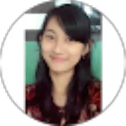 Review From Dita Setyaningrum