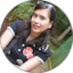 Review From DKristi Tumpil