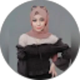 Review From Fara Fuadiya