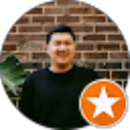 Review From Jason Winarto