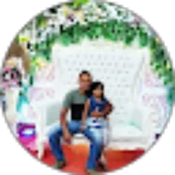 Review From Irwanto Anto