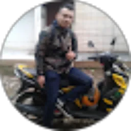 Review From Reni Marlina
