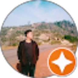 Review From Anugrah Pekerti