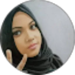 Review From Sholeh Cjdw