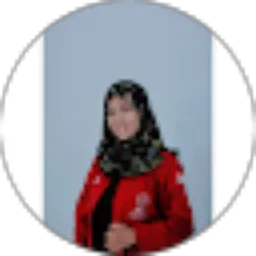 Review From Bimbi Ad