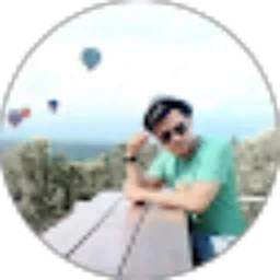 Review From Dani Darwisanugrahyasa