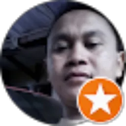 Review From Husni Taufiq