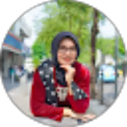 Review From Siti Kowifah