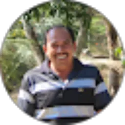 Review From sukarsono