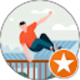 Review From Sunasib