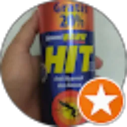 Review From HIT man