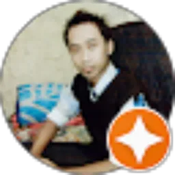 Review From abrisam reynand.farzana