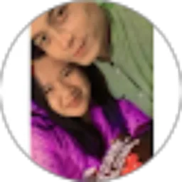 Review From Yessi Rahayu