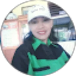 Review From Delsi Lapuisali