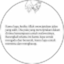 Review From Armin Rizky
