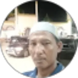 Review From Hendro Suprianto