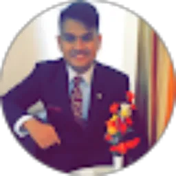 Review From Muhammad Hasan Basri Nasution