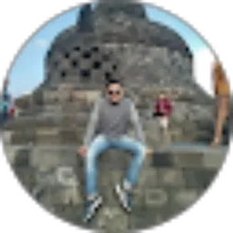 Review From Aldo Michael Jonly Siwu