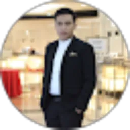 Review From Ega Prijusti Siagian