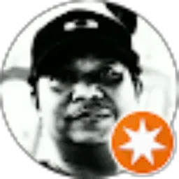 Review From Wayan Sugiartha