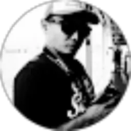 Review From Rudi Irawan
