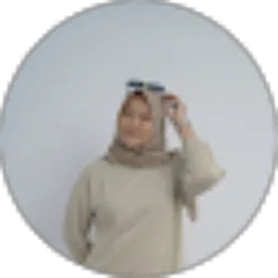 Review From Ni'matul Zuhnief