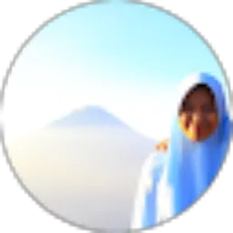 Review From rahmatika ilham