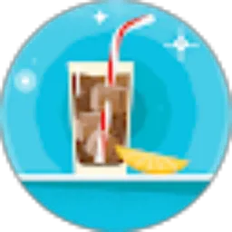 Review From Cindy Afreza