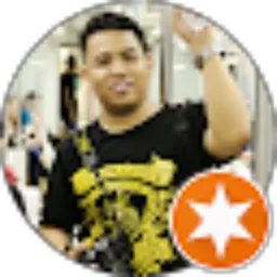Review From pheb _27