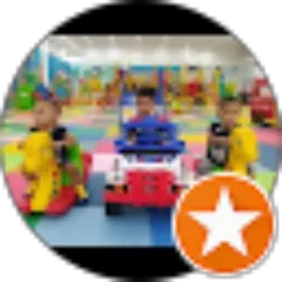 Review From NFT Twin Brothers (Abadan)