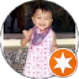 Review From jhoni aryanto