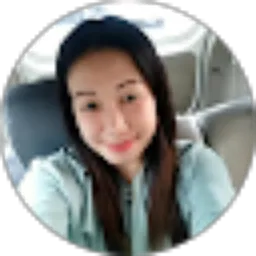 Review From Rita Sexy