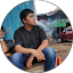 Review From Rahmat Hidayat