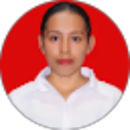 Review From yanti supri