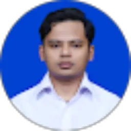 Review From M Hanif Manishe