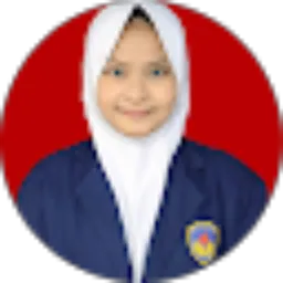Review From nadia rahmawati