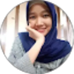 Review From Winarti Effendy