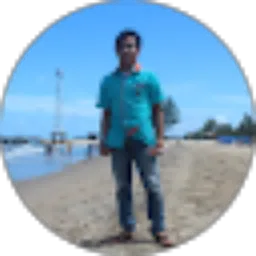 Review From Fakhruzzaini Boy