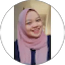 Review From Heri ana