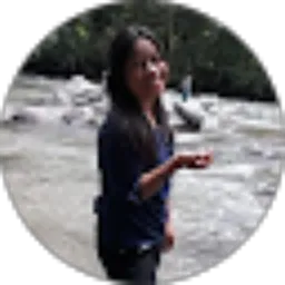 Review From Naomi_ 190-095