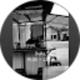 Review From Mr. Coffee