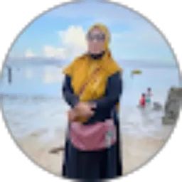 Review From Agustina P