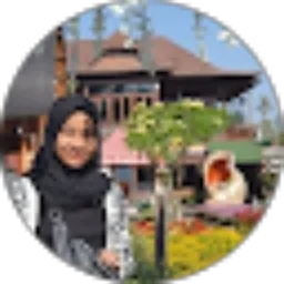 Review From Qurrwatul Aini