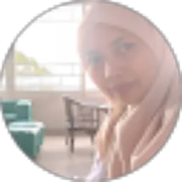Review From Emy Rosyida
