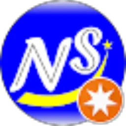 Review From Enes 26