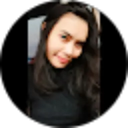 Review From juwita permanita tanduk