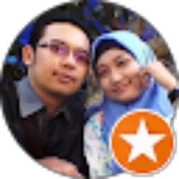 Review From Supandi Supandi