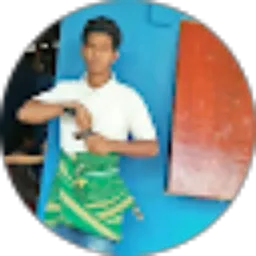 Review From Jofan Dendo