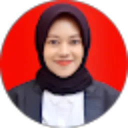 Review From nujjiya febyla