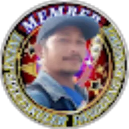Review From baim PD